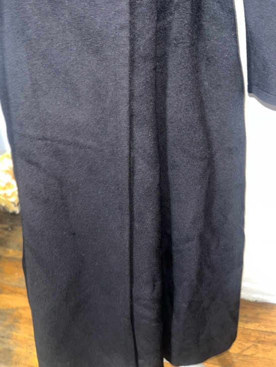 Valentino - Picture 6 of 16